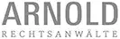 arnold logo